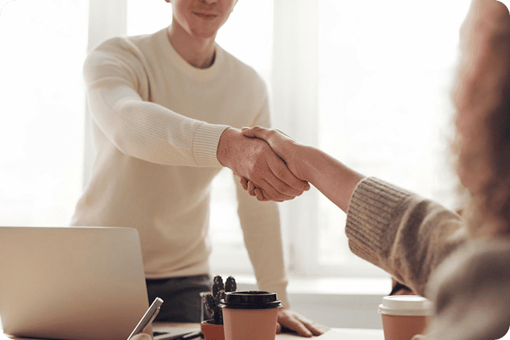 Work and Employer Sponsored Visas