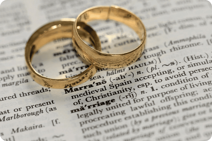 Family, Partner and Spouse Visas