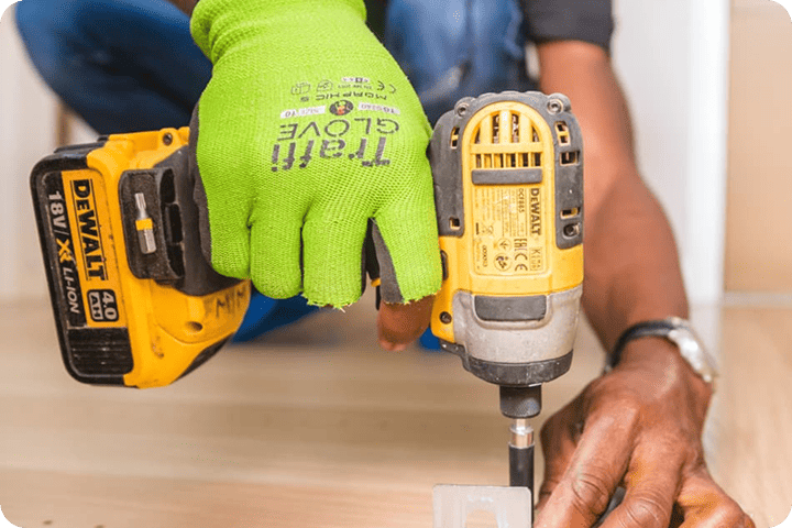 Skilled Visas