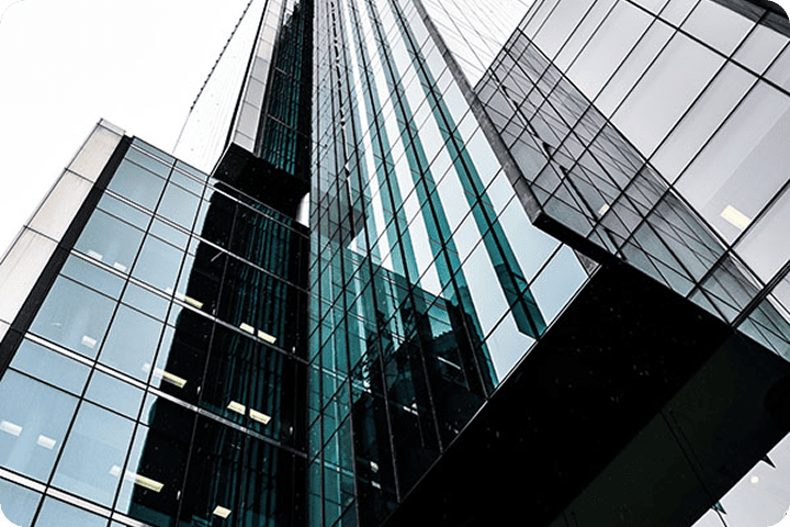 Business, Investor, and Significant Investor Visas